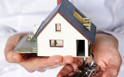 How to Find Your Dream Home in Montebello: Tips from a Local Expert