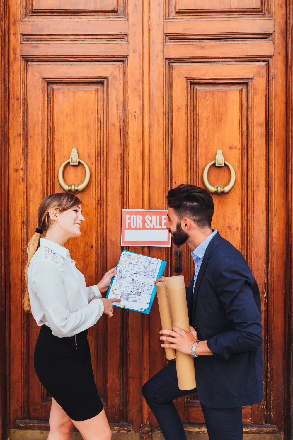 montebello home buying guide