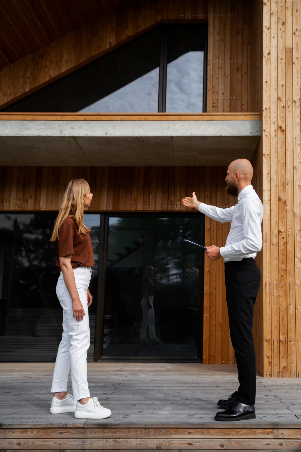 montebello real estate guide