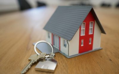 The Top Reasons to Work with a Real Estate Agent When Buying Your First Home