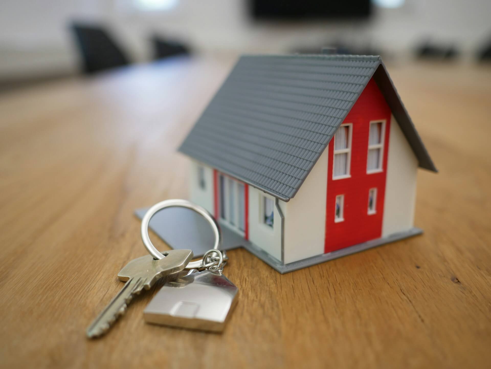  buying a home in montebello ca