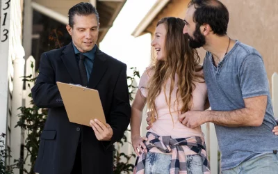 The Ultimate Guide to Buying a Home in Montebello, CA