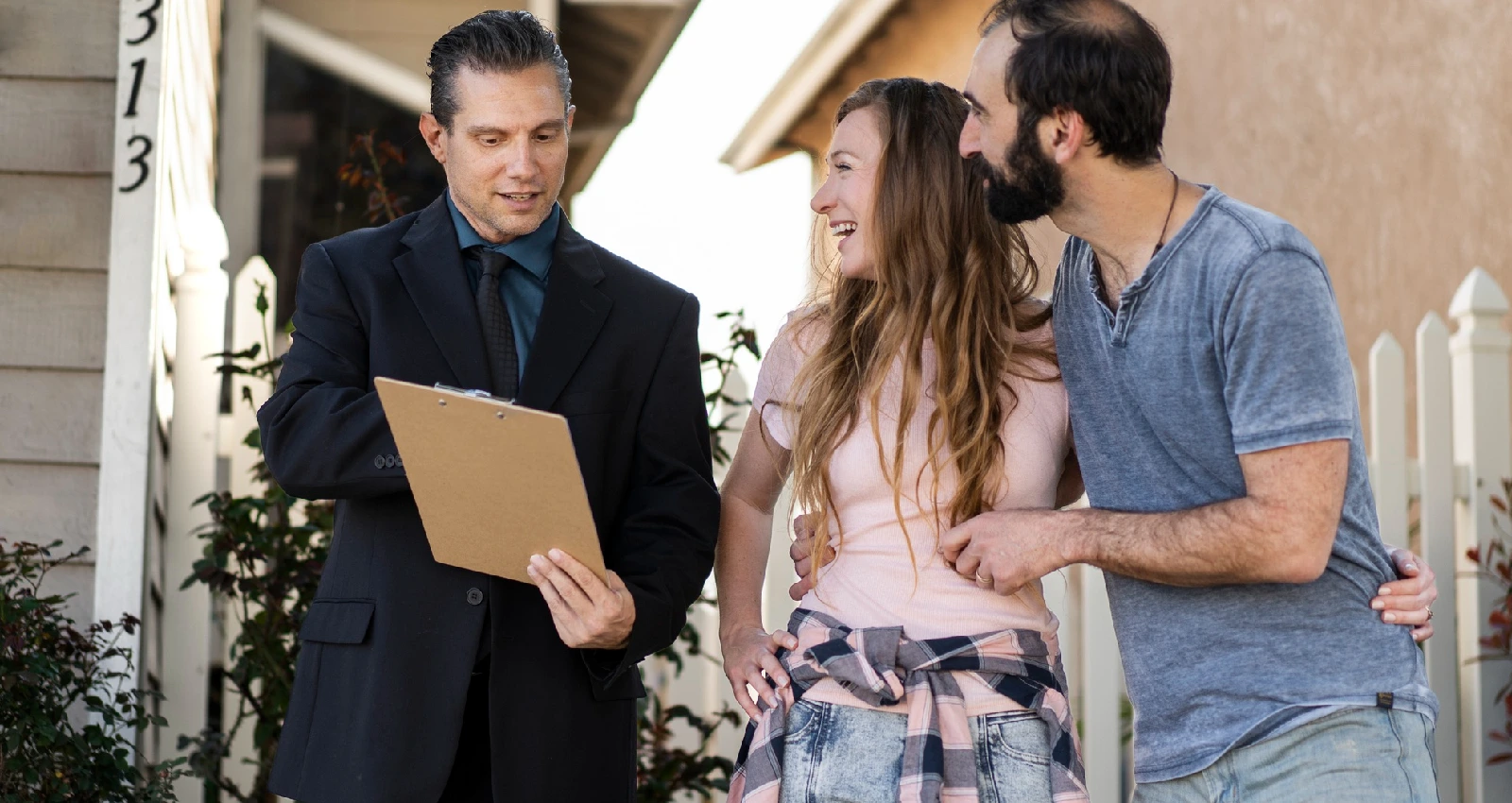  buying a home in montebello ca